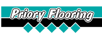 Priory Flooring